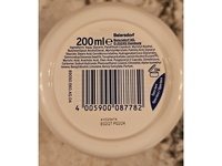 Nivea Soft Moisturizing Cream , 200 mL - Image 4