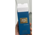 Atelier Cologne Eau De Parfum, 1 fl oz/30 mL - thumbnail 2