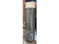 Living Proof Perfect Hair Day Conditioner, 8 fl oz/ 236 mL - Image 5
