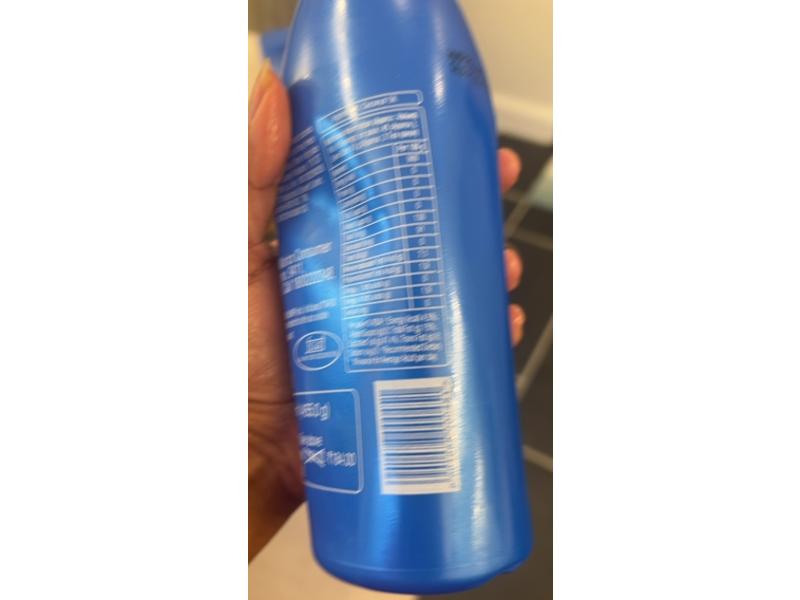 Parachute 100% Pure Coconut Oil, 500 mL