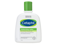 Cetaphil Moisturizing Lotion, 250 mL - thumbnail 1