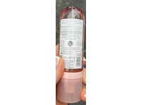 Studio London U-Dew-U Setting Mist, 100 mL - thumbnail 3