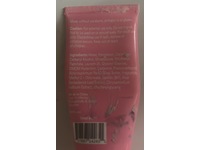 Sweet & Shimmer Hand Cream, Juicy Melon, 2 fl oz/60 mL - thumbnail 3