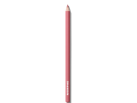 Morphe Signature Lip Pencil, Bubble Bath, 0.05 oz/ 1.5 g - Image 2