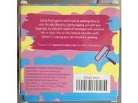 Half Caked Cheek + Lip Tint, Candy Paint, 0.17 oz/5 g - thumbnail 3