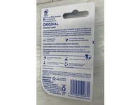 Labello Lip Balm, Original, 4.8 g - thumbnail 3