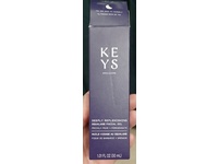 Keys Soulcare Deeply Replenishing Squalane Facial Oil, 1.01 fl oz/30 mL - Image 3