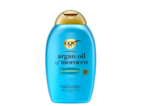 OGX Renewing+ Argan Oil Of Morocco Conditioner, 13 fl oz/385 mL - thumbnail 1