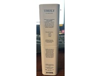 Truly Clinical The Firming Body Serum, 3.1 fl oz/90 mL - thumbnail 3