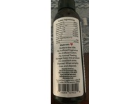 Revive Bugs Be Gone Natural Insect Repellent, 4 fl oz - thumbnail 3