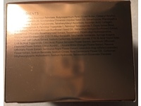 Nakery Beauty Multi-Power Firming Rich Cream, Lift-Tox, Unscented, 6 fl oz/180 mL - thumbnail 3