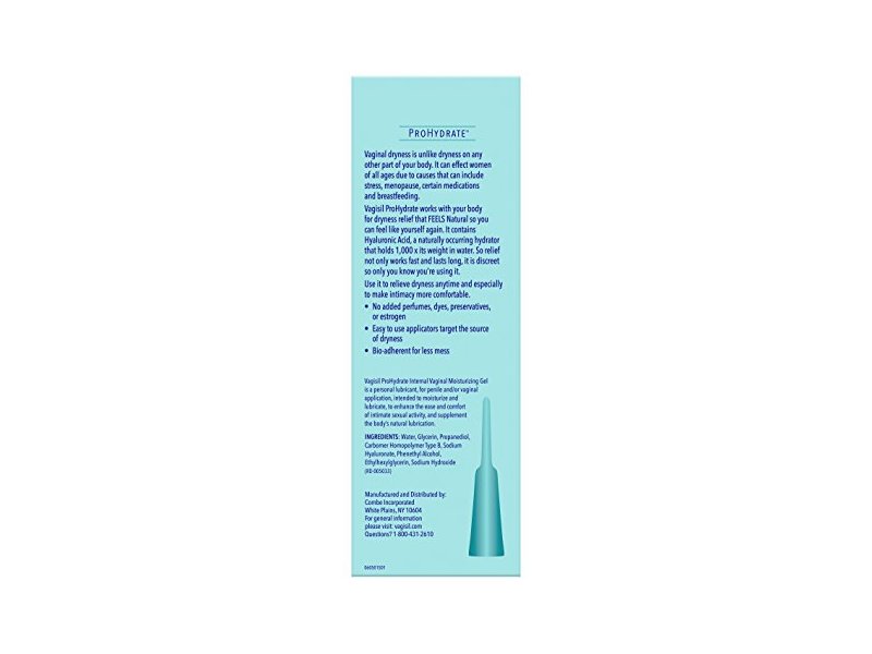 sex doll tifa Amazon.com: Good Clean Love Hybrid Silicone & Water Based Lube, Premium  Long Lasting Personal Lubricant with Hyaluronic Acid, Safe for Adult Toys &  Condoms, Intimate Wellness Gel for Men & Women, 1.69 main image 0