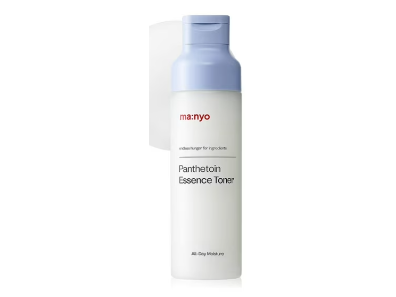 Manyo Panthetoin Essence Toner, 6.76 fl oz/200 mL