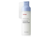 Manyo Panthetoin Essence Toner, 6.76 fl oz/200 mL - thumbnail 1