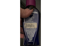 It's a 10 Miracle Leave In Hair Spray Product, 4 fl oz/ 120mL - Image 4