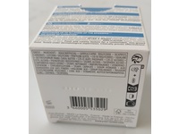 Yves Rocher Hydra Water-Plump Hydration Intense, 75 mL - thumbnail 4