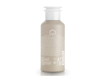 Neuma Neu Styling Smoothing Creme, Green Tea+Apricot Kern Oil, 6.7 fl oz/200 mL - thumbnail 2