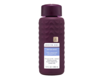 Kristin Ess Volumizing Shampoo, Peptide Boost, 10 fl oz/296 mL - thumbnail 1