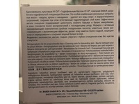 Babor Cleansing Balm, Hyaluronic Acid, 5.07 fl oz/150 mL - Image 4