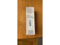 Dermablend Flawless Creator Multi-Use Liquid Pigments, 20W, 1 fl oz/30 mL - thumbnail 5