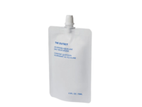 The Outset Nourishing Squalane Daily Moisturizer, 2.5 fl oz/75 mL - Image 2