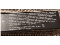 The Lip Bar Soft Kisses Nourishing Lipstick, Toasted, 0.07 oz/2.2 g - thumbnail 3