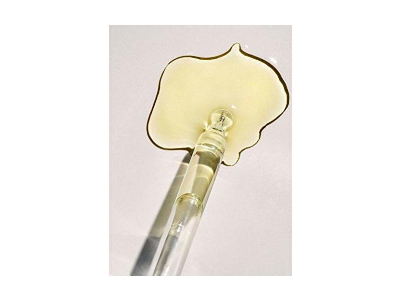 Fur Ingrown Concentrate, .5 fl oz/15 mL