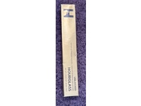 Hourglass Unlocked Instant Extension Mascara, Expresso, 0.35 oz/10 g - Image 3