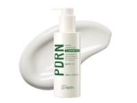 Make Prem Pdrn Pore Clay Cleansing Milk, 6.76 fl oz/299 mL - thumbnail 1