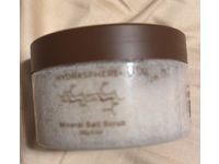 Hydrashpere Mineral Salt Scrub, 8.1 oz/250 g - thumbnail 2