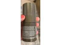 Eufora Style Boosting Powder Lift, 0.4 oz/11 g - thumbnail 4