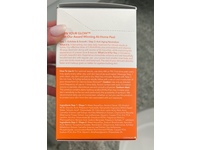 Dr Dennis Gross Alpha Beta Universal Daily Peel, 0.07 fl oz/2.2 mL, 30 Count - thumbnail 3