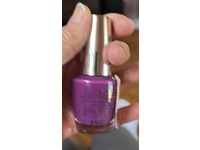 O.P.I Nail Lacquer, Nooberry, 15 mL - Image 4