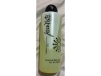 Jean Nate Original Body Lotion, 14.98 fl oz/443 mL - Image 2