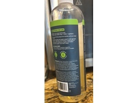 Puracy Dish Soap, Fresh Citrus, 16 fl oz/473 mL - thumbnail 4