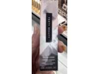 Fenty Beauty We 're Even Hydrating Longwear Concealer, 120 N, 0.30 oz/8 mL - thumbnail 2