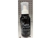 Blossom Pure Haircare Silky volumizing Mousse, Jojoba, 5 fl oz/150 mL - thumbnail 2