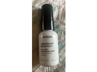 Aveda Abundant Blowout All-Over Volumizing Spray, 1 fl oz/30 mL - thumbnail 2