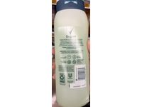 Degree All Day Fresh Energy Body Wash, 20 fl oz - thumbnail 3