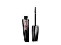 Rimmel Wonder'Bond Serum Mascara, 001 Black, 0.37 oz/11 mL - thumbnail 1