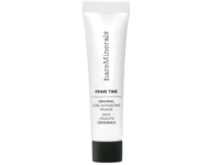 bareMinerals Prime Time Original Pore-Minimizing Primer, 0.23 fl oz/7 mL - thumbnail 1