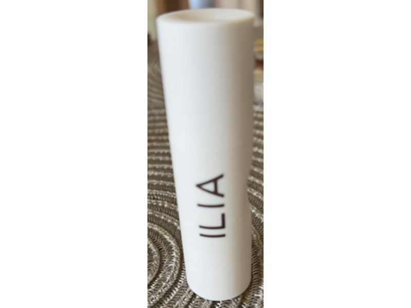 Ilia Skin Rewind Complexion Stick, 28N Mora, 0.35 oz/10 g