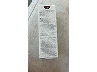 Colleen Rothschild Retinol Supreme Eye Serum, 0.5 fl oz/15 mL - thumbnail 3
