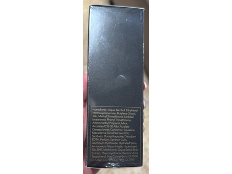 Sensai Bronzing Gel, Bg62, SPF 6, 1.7 fl oz/50 mL