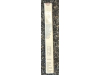 No7 Ultra Eyebrow Precision Pencil, Brown, 0.021 oz/0.06 g - thumbnail 3