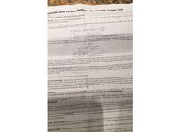 Nystatin and Triamcinolone Acetonide Cream USP, 15 g, Taro Pharmaceuticals (RX) - thumbnail 3