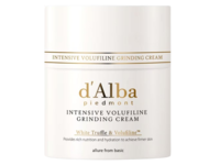 d'Alba Piedmont Intensive Grinding Cream, White Truffle&Volufiline, 1.58 oz/45 g - thumbnail 1