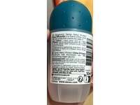 Sanex Natur Protect Deodorant, Extra Efficacy, 50 mL - thumbnail 3
