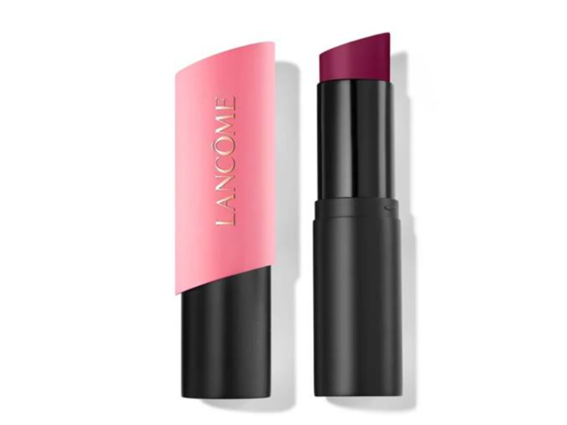 Lancome Paris Blush Stick, 02 Sculpting Mauve, 0.26 oz/7.5 g