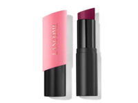Lancome Paris Blush Stick, 02 Sculpting Mauve, 0.26 oz/7.5 g - thumbnail 1